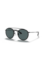 عینک آفتابی ری بن ایران مال Ray-Ban با کد RB3647N 002/R5 51