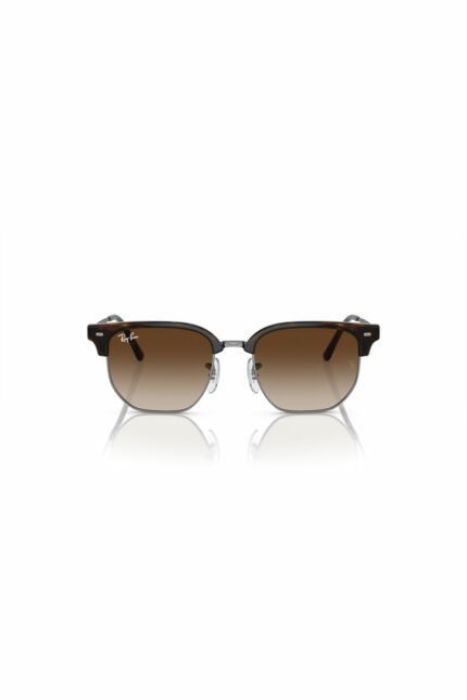 عینک آفتابی ری بن ایران مال Ray-Ban با کد GU036429