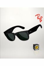 عینک آفتابی ری بن ایران مال Ray-Ban با کد 91131