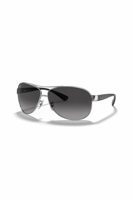 عینک آفتابی ری بن ایران مال Ray-Ban با کد RB3386 003/8G 63