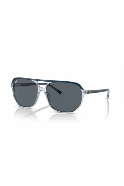 عینک آفتابی ری بن ایران مال Ray-Ban با کد 8056597936200