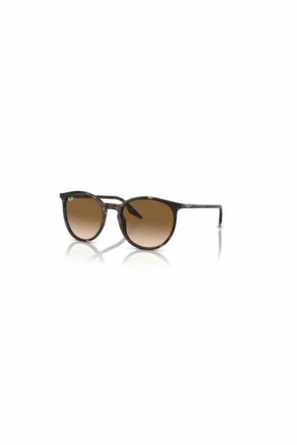 عینک آفتابی ری بن ایران مال Ray-Ban با کد TA18001.230331