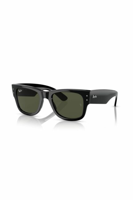 عینک آفتابی ری بن ایران مال Ray-Ban با کد 0840S