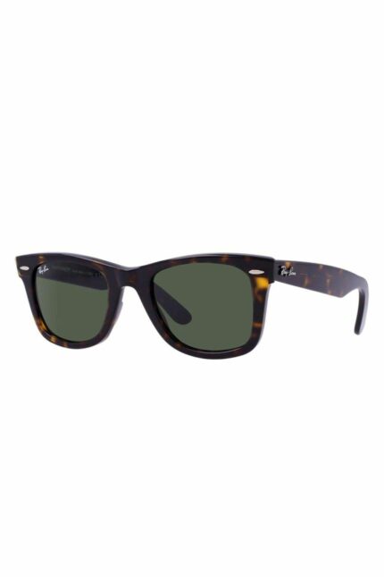 عینک آفتابی ری بن ایران مال Ray-Ban با کد RB 2140 54 902