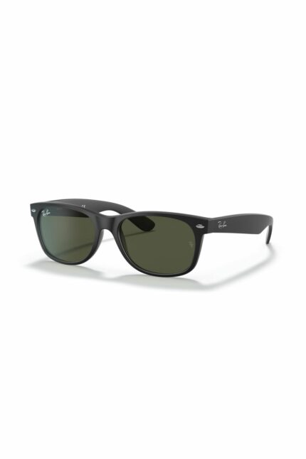 عینک آفتابی ری بن ایران مال Ray-Ban با کد RYS/2132/622-55