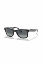 عینک آفتابی ری بن ایران مال Ray-Ban با کد Ray-Ban Wayfarer RB 2140 13183A 50-22