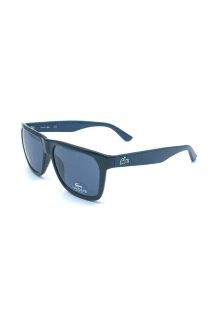 عینک آفتابی لاگوست ایران مال Lacoste با کد L732S 001 56-15-140