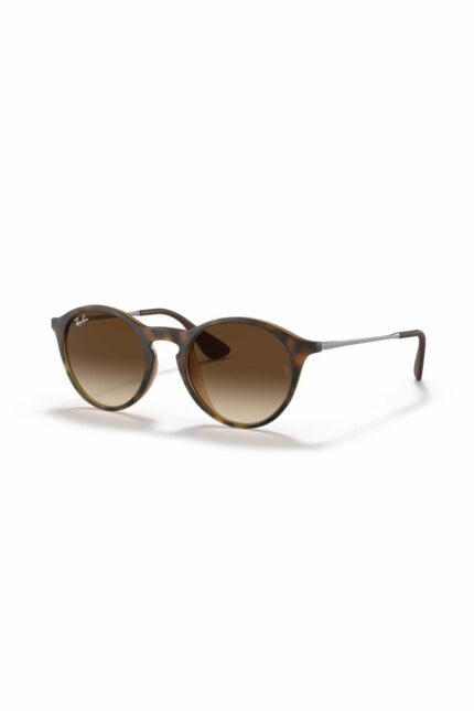 عینک آفتابی ری بن ایران مال Ray-Ban با کد RB4243 865/13 49