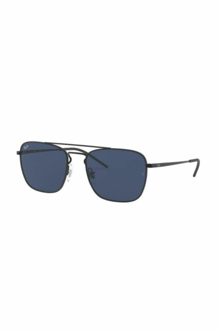 عینک آفتابی ری بن ایران مال Ray-Ban با کد RB 3588 901480 55*19*140