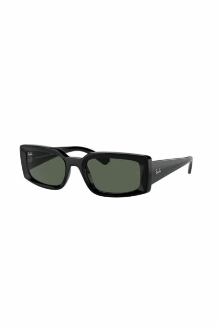 عینک آفتابی ری بن ایران مال Ray-Ban با کد RB4395 667771