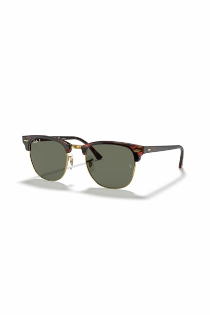 عینک آفتابی ری بن ایران مال Ray-Ban با کد RB3016 990/58 49