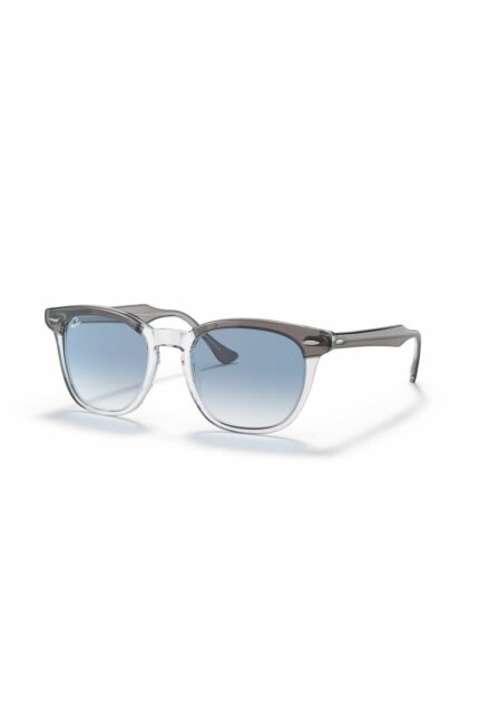 عینک آفتابی ری بن ایران مال Ray-Ban با کد GN21280031