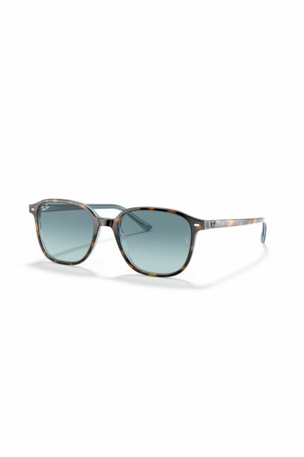 عینک آفتابی ری بن ایران مال Ray-Ban با کد BR2193 13163M 53