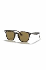 عینک آفتابی ری بن ایران مال Ray-Ban با کد RB4258 710/73 50