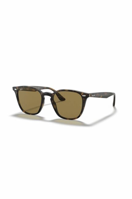 عینک آفتابی ری بن ایران مال Ray-Ban با کد RB4258 710/73 50