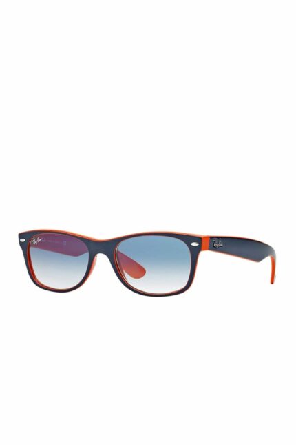 عینک آفتابی ری بن ایران مال Ray-Ban با کد RB2132 789/3F 52