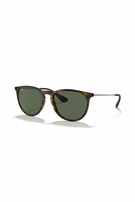 عینک آفتابی ری بن ایران مال Ray-Ban با کد RB4171 710/71 54