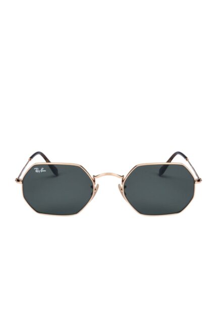 عینک آفتابی ری بن ایران مال Ray-Ban با کد RB3556N 001 53