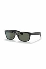 عینک آفتابی ری بن ایران مال Ray-Ban با کد RB2132 901/58 55-T1