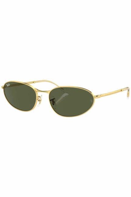 عینک آفتابی ری بن ایران مال Ray-Ban با کد Ray-Ban-RB3734-001-31-59