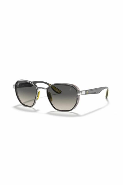 عینک آفتابی ری بن ایران مال Ray-Ban با کد RB 3674-M