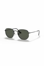 عینک آفتابی ری بن ایران مال Ray-Ban با کد RB3548N 002/58 54