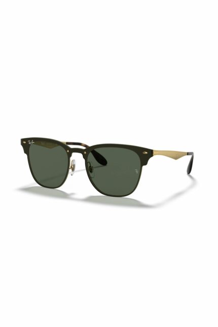 عینک آفتابی ری بن ایران مال Ray-Ban با کد RB3576N043/7147