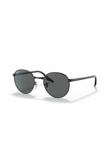 عینک آفتابی ری بن ایران مال Ray-Ban با کد 8056597625333