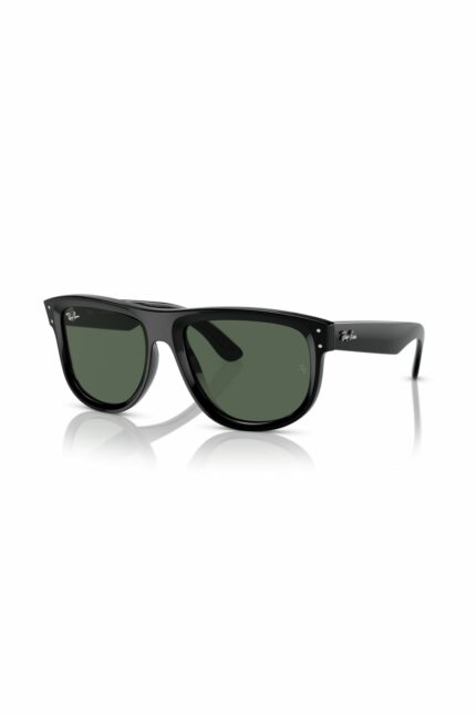 عینک آفتابی ری بن ایران مال Ray-Ban با کد RB0501S 6677VR