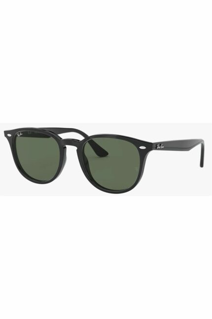 عینک آفتابی ری بن ایران مال Ray-Ban با کد RB425951601/71