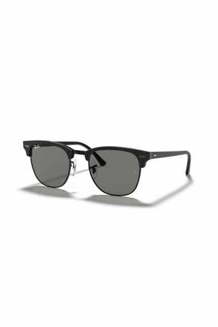 عینک آفتابی ری بن ایران مال Ray-Ban با کد RB3016 1305/B1 49