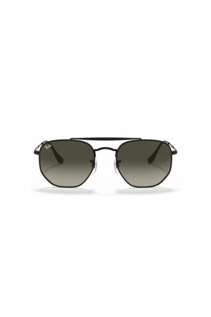 عینک آفتابی ری بن ایران مال Ray-Ban با کد RB3648002/7154