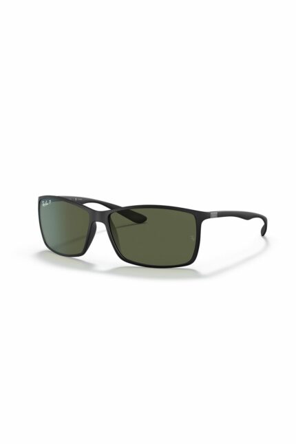 عینک آفتابی ری بن ایران مال Ray-Ban با کد RYS/4179/601S/9A-62