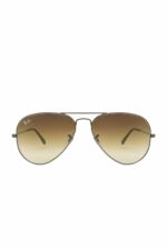 عینک آفتابی ری بن ایران مال Ray-Ban با کد RB3025 004/51 55