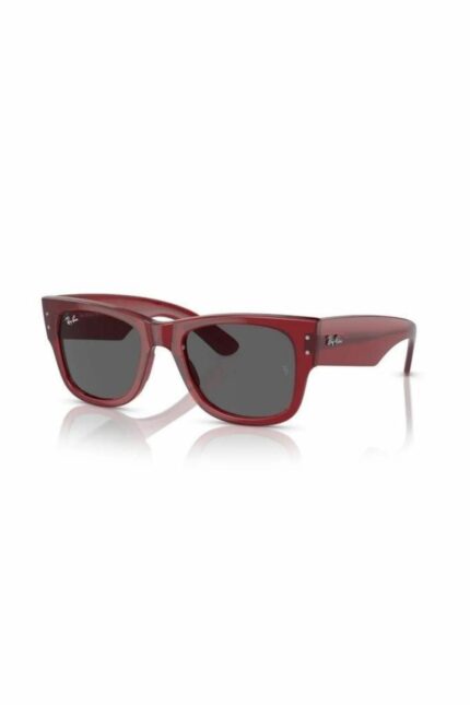 عینک آفتابی ری بن ایران مال Ray-Ban با کد RB-0840-S-6679/B1