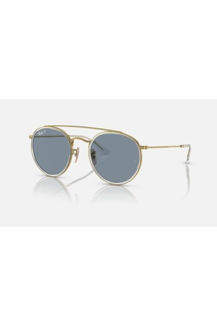 عینک آفتابی ری بن ایران مال Ray-Ban با کد RB3647N 001 02