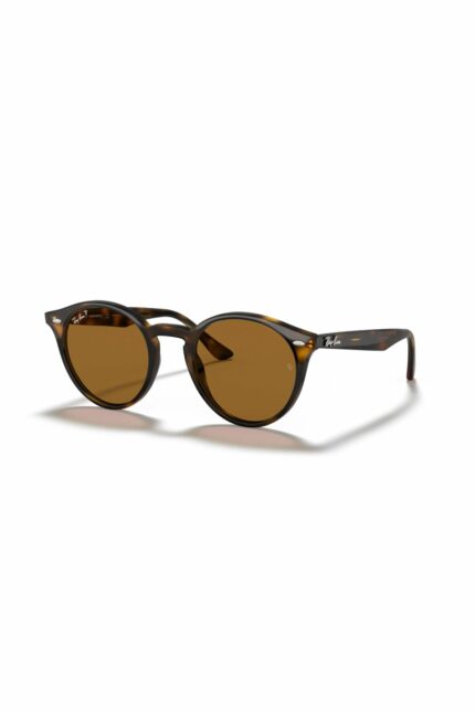 عینک آفتابی ری بن ایران مال Ray-Ban با کد RB2180 710/83 49