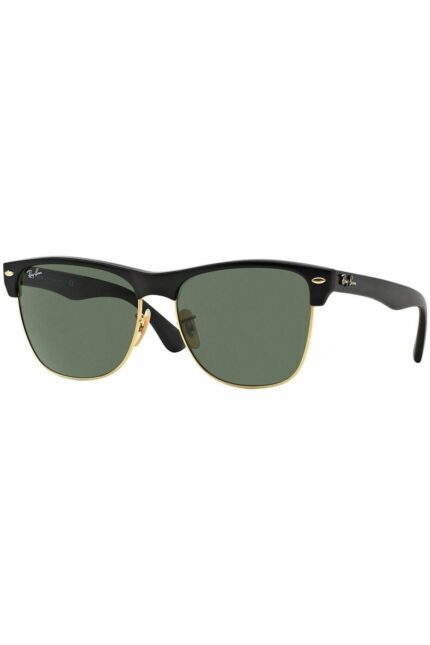 عینک آفتابی ری بن ایران مال Ray-Ban با کد RYS/4175/877-57