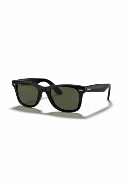 عینک آفتابی ری بن ایران مال Ray-Ban با کد TYC00580284374