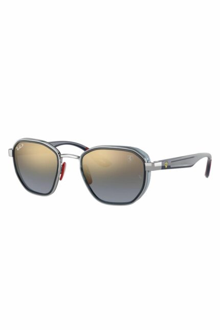 عینک آفتابی ری بن ایران مال Ray-Ban با کد 8056597382588