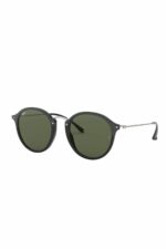 عینک آفتابی ری بن ایران مال Ray-Ban با کد RB2447 901 49