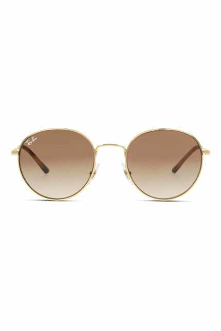 عینک آفتابی ری بن ایران مال Ray-Ban با کد GU035887