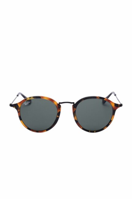 عینک آفتابی ری بن ایران مال Ray-Ban با کد RB2447 1157 49