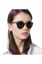 عینک آفتابی ری بن ایران مال Ray-Ban با کد 0RB4305 601/9A53