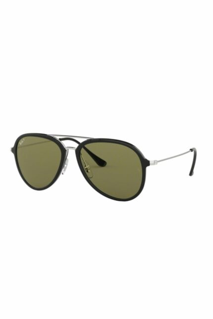 عینک آفتابی ری بن ایران مال Ray-Ban با کد RB 4298 57 601/9A