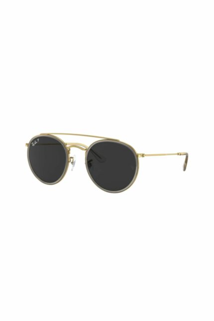 عینک آفتابی ری بن ایران مال Ray-Ban با کد 0RB 0RB3647N 921048 51 G