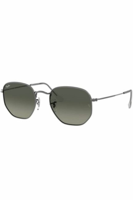 عینک آفتابی ری بن ایران مال Ray-Ban با کد 3548N 004/7151