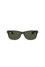 عینک آفتابی ری بن ایران مال Ray-Ban با کد RB2132901/5858