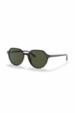 عینک آفتابی ری بن ایران مال Ray-Ban با کد RB2195 90231 53