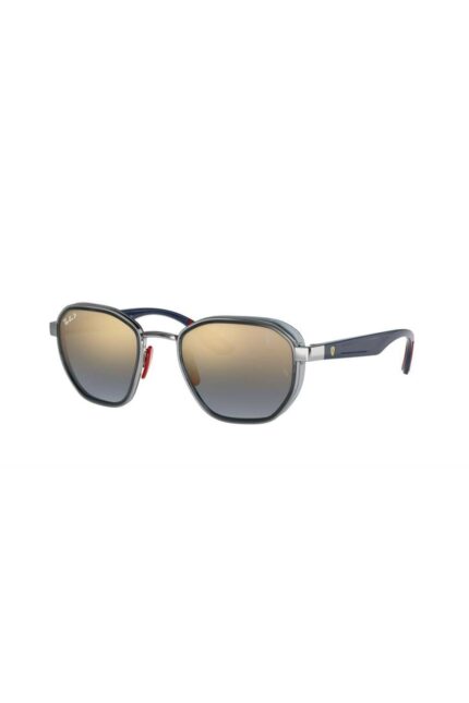 عینک آفتابی ری بن ایران مال Ray-Ban با کد 8056597382588